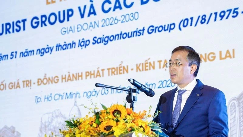 Doanh nghiệp hàng không, du lịch hợp tác mở rộng thị trường khách quốc tế Doanh nghiệp hàng không, du lịch hợp tác mở rộng thị trường khách quốc tế