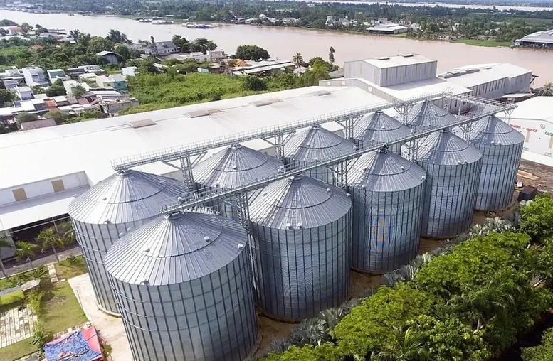 Doanh nghiệp, hiệp hội chung tay giữ nhịp sản xuất nông nghiệp Doanh nghiệp, hiệp hội chung tay giữ nhịp sản xuất nông nghiệp