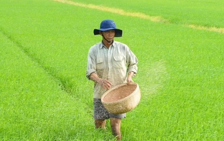 Doanh nghiệp, hiệp hội chung tay giữ nhịp sản xuất nông nghiệp Doanh nghiệp, hiệp hội chung tay giữ nhịp sản xuất nông nghiệp