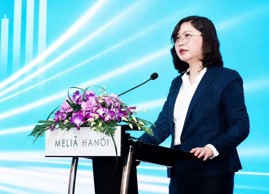 Doanh nghiệp huy động hàng trăm nghìn tỷ đồng trái phiếu: Kiểm soát thế nào? Doanh nghiệp huy động hàng trăm nghìn tỷ đồng trái phiếu: Kiểm soát thế nào?