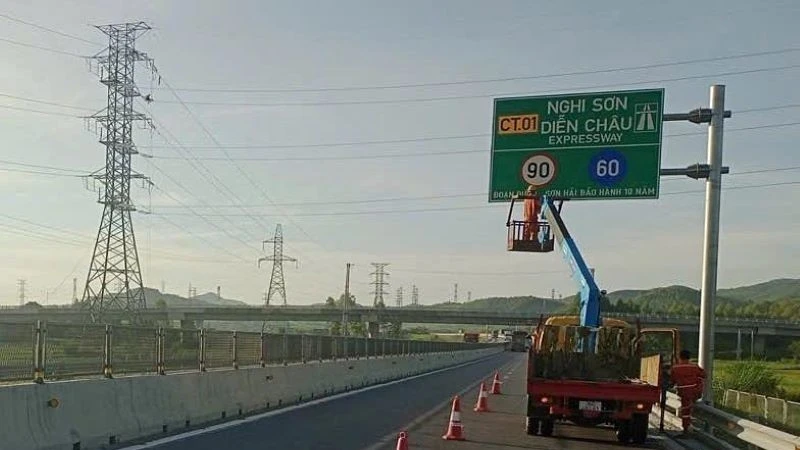 Doanh nghiệp kiến nghị điều chỉnh quy định “bảo hành 10 năm” là chưa phù hợp Doanh nghiệp kiến nghị điều chỉnh quy định “bảo hành 10 năm” là chưa phù hợp