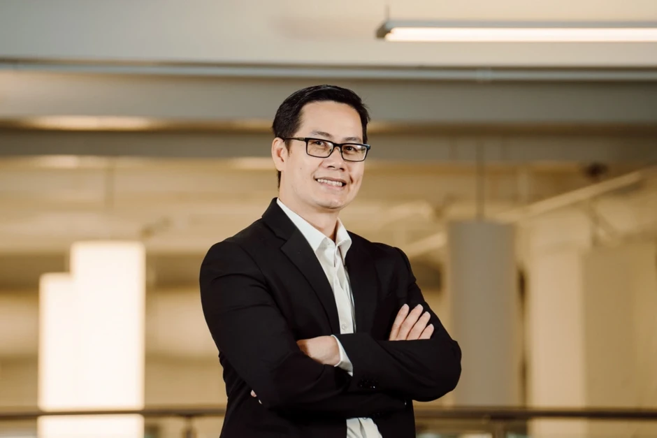 Doanh nghiệp làm ESG thật hay “đánh bóng”: Nhìn vào đâu? Doanh nghiệp làm ESG thật hay “đánh bóng”: Nhìn vào đâu?