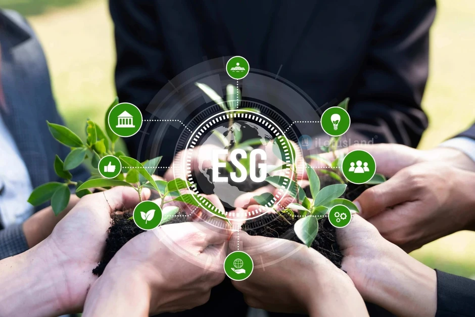 Doanh nghiệp làm ESG tiếp cận được vốn vay lãi suất 2%/năm thế nào? Doanh nghiệp làm ESG tiếp cận được vốn vay lãi suất 2%/năm thế nào?