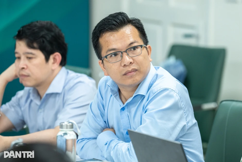 Doanh nghiệp làm ESG tiếp cận được vốn vay lãi suất 2%/năm thế nào? Doanh nghiệp làm ESG tiếp cận được vốn vay lãi suất 2%/năm thế nào?