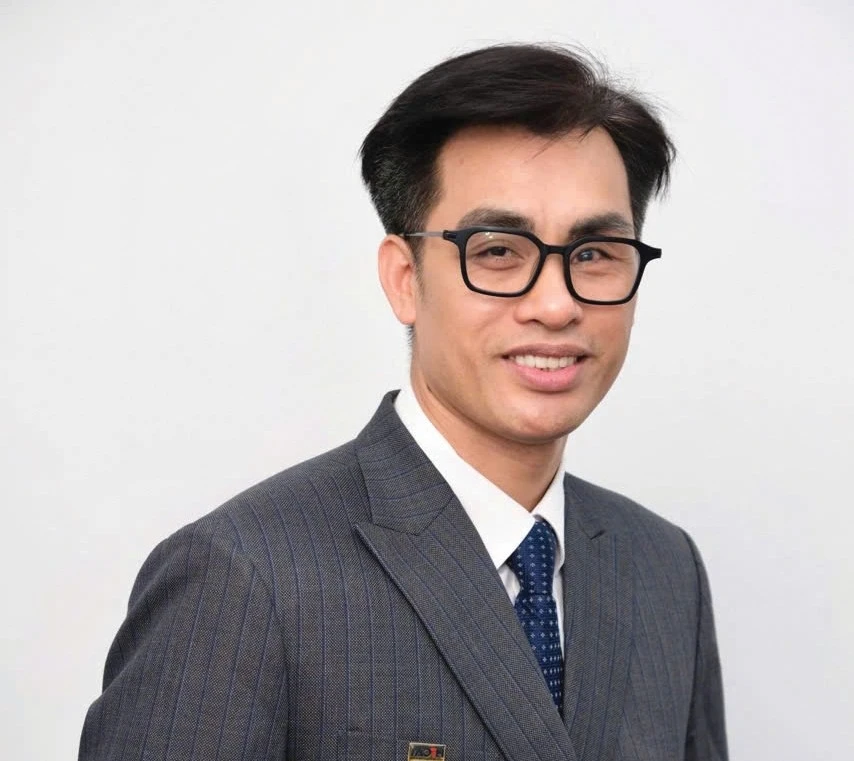 Doanh nghiệp “ma”, hóa đơn khống và cuộc chiến chống thất thu ngân sách Doanh nghiệp “ma”, hóa đơn khống và cuộc chiến chống thất thu ngân sách