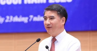 Doanh nghiệp 'mắc kẹt' thuế, lãnh đạo Hà Nội yêu cầu sở ngành trả lời