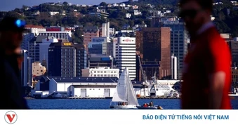 Doanh nghiệp New Zealand lo ngại về tình hình kinh tế