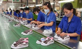 Doanh nghiệp Nhà nước trước cuộc đại tái cơ cấu: Mắc kẹt thoái vốn vì những 'cục nợ'