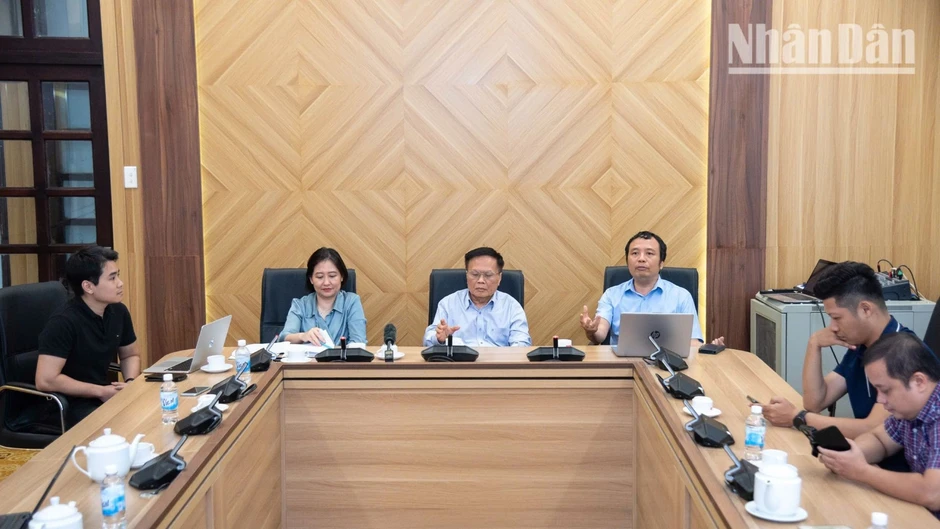 Doanh nghiệp Nhà nước: Xác định đúng các “đầu tàu” để đầu tư trọng điểm Doanh nghiệp Nhà nước: Xác định đúng các “đầu tàu” để đầu tư trọng điểm
