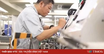 Doanh nghiệp Nhật Bản hướng tới năm thứ 6 liên tiếp lập kỷ lục lợi nhuận
