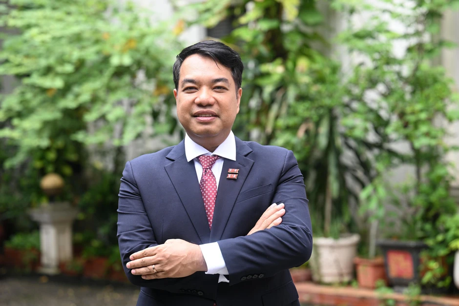 Doanh nghiệp nhỏ, hộ kinh doanh: Kiến nghị cắt giảm mạnh thủ tục về thuế Doanh nghiệp nhỏ, hộ kinh doanh: Kiến nghị cắt giảm mạnh thủ tục về thuế