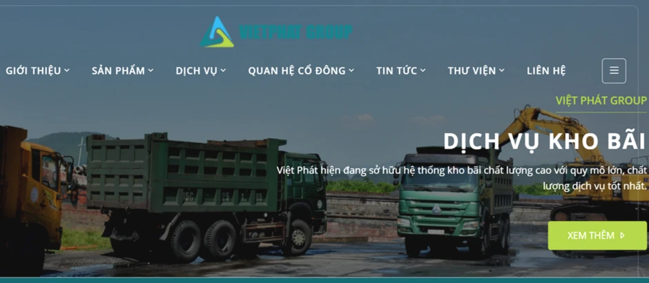 Doanh nghiệp nợ thuế hơn 85 tỷ đồng, nữ chủ tịch bị tạm hoãn xuất cảnh Doanh nghiệp nợ thuế hơn 85 tỷ đồng, nữ chủ tịch bị tạm hoãn xuất cảnh