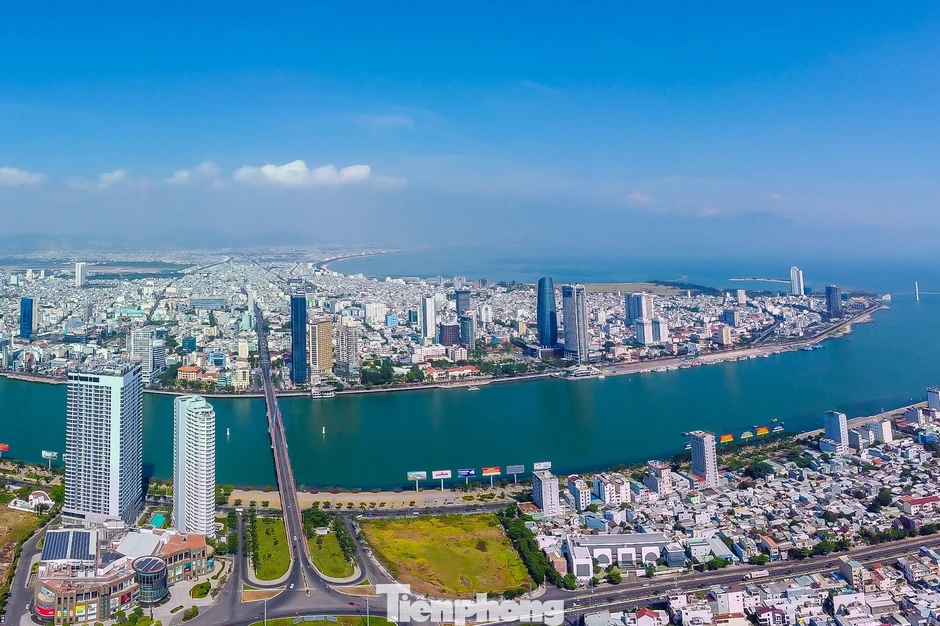 Doanh nghiệp nói rót vốn dễ nhưng 'rất sợ' thủ tục hành chính Doanh nghiệp nói rót vốn dễ nhưng 'rất sợ' thủ tục hành chính