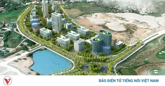 Doanh nghiệp Quảng Ninh bứt tốc trên nền tảng công nghệ số