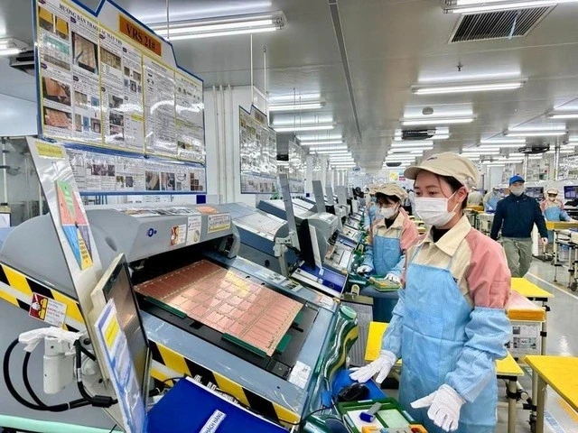 Doanh nghiệp thành lập mới bùng nổ nhưng làn sóng rút lui vẫn chưa hạ nhiệt Doanh nghiệp thành lập mới bùng nổ nhưng làn sóng rút lui vẫn chưa hạ nhiệt