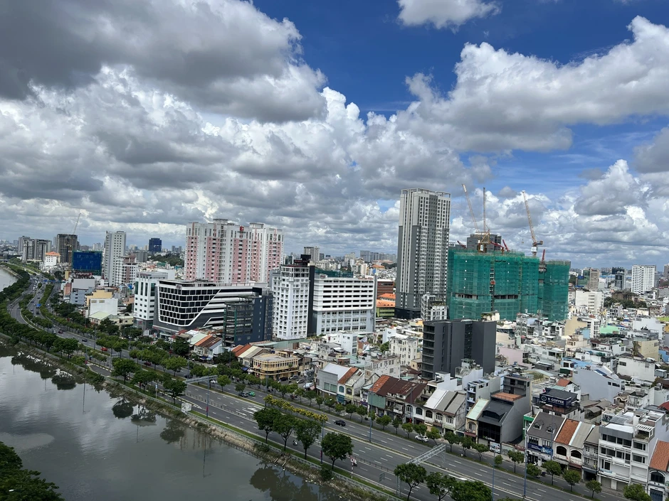 Doanh nghiệp thuê nhà thì kê khai, nộp thuế thay như thế nào? Doanh nghiệp thuê nhà thì kê khai, nộp thuế thay như thế nào?