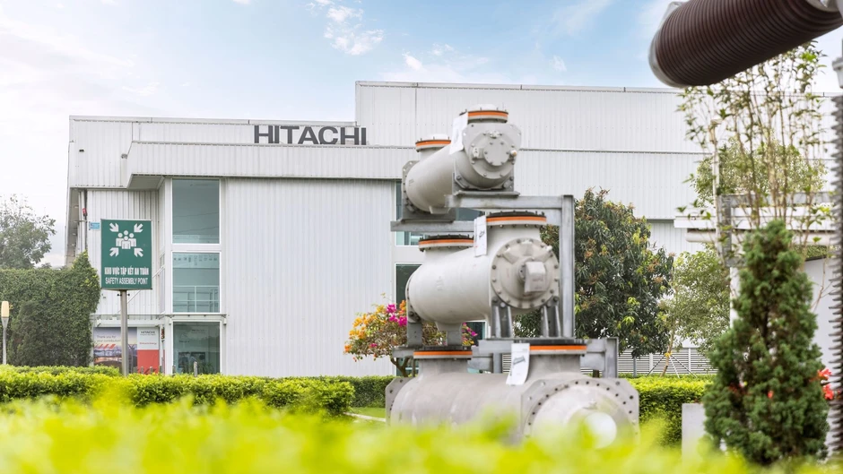 Doanh nghiệp Thụy Điển củng cố cam kết dài hạn, duy trì vững chắc niềm tin vào thị trường Việt Nam Doanh nghiệp Thụy Điển củng cố cam kết dài hạn, duy trì vững chắc niềm tin vào thị trường Việt Nam