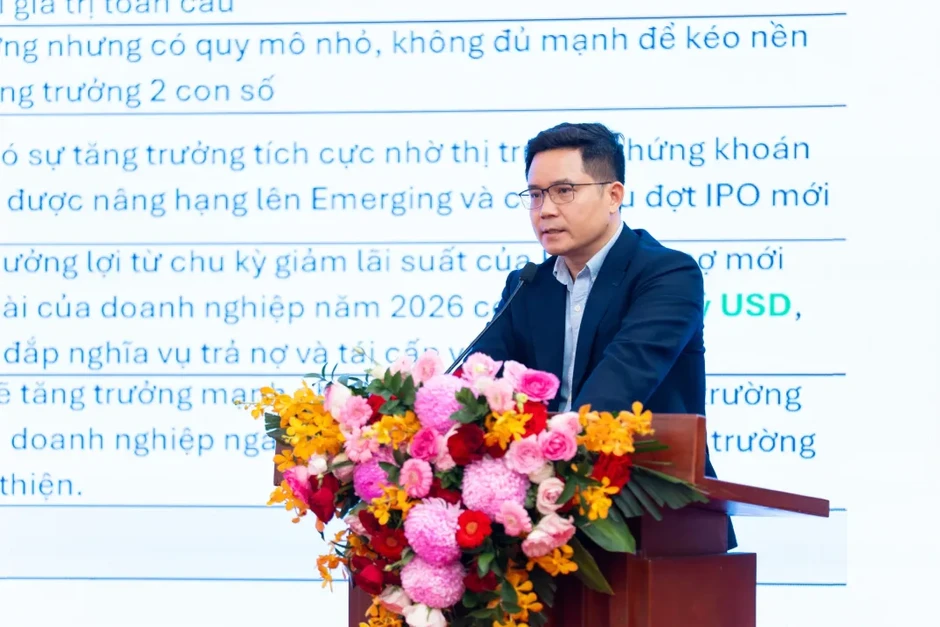 Doanh nghiệp tư nhân: "Đông nhưng chưa mạnh" Doanh nghiệp tư nhân: "Đông nhưng chưa mạnh"