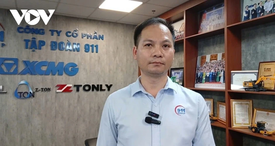 Doanh nghiệp ứng biến linh hoạt với giá xăng dầu, hạn chế tác động bất lợi Doanh nghiệp ứng biến linh hoạt với giá xăng dầu, hạn chế tác động bất lợi