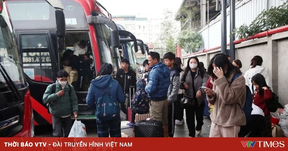 Doanh nghiệp vận tải tối ưu chi phí vận hành Doanh nghiệp vận tải tối ưu chi phí vận hành