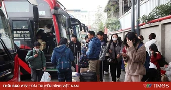 Doanh nghiệp vận tải tối ưu chi phí vận hành