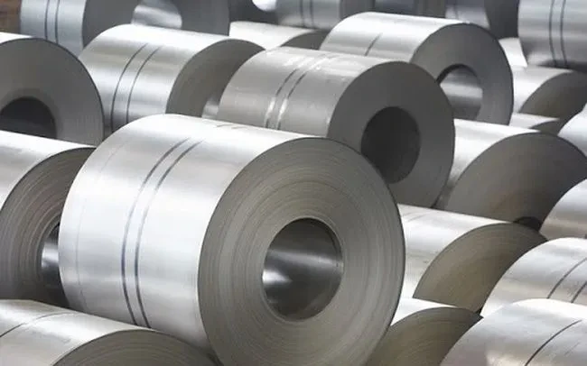Doanh nghiệp Việt cần rà soát hàng xuất khẩu châu Âu