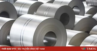 Doanh nghiệp Việt cần rà soát hàng xuất khẩu châu Âu