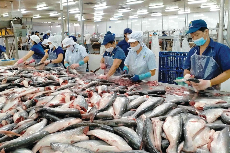 Doanh nghiệp Việt hồi hộp theo dõi các lô hàng xuất đi Trung Đông Doanh nghiệp Việt hồi hộp theo dõi các lô hàng xuất đi Trung Đông