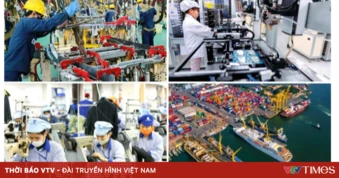 Doanh nghiệp Việt ứng phó ra sao trước những “cơn gió ngược”?