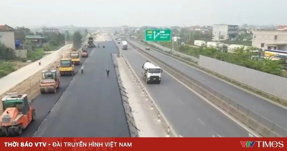 Doanh nghiệp xây dựng bù lỗ xăng dầu, vẫn giữ tiến độ dự án Doanh nghiệp xây dựng bù lỗ xăng dầu, vẫn giữ tiến độ dự án