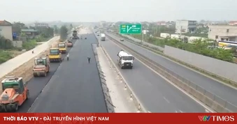 Doanh nghiệp xây dựng bù lỗ xăng dầu, vẫn giữ tiến độ dự án