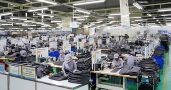 Doanh nhân mong đại biểu luôn dám đổi mới, dám hành động
