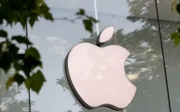 Doanh thu của Apple tại Ấn Độ lần đầu vượt 10 tỷ USD