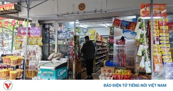 Doanh thu dưới 500 triệu đồng, hộ kinh doanh xuất hóa đơn điện tử có bị phạt?