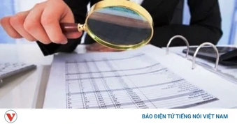 Doanh thu nghìn tỷ vẫn báo lỗ bất thường, hàng trăm doanh nghiệp vào “tầm ngắm”