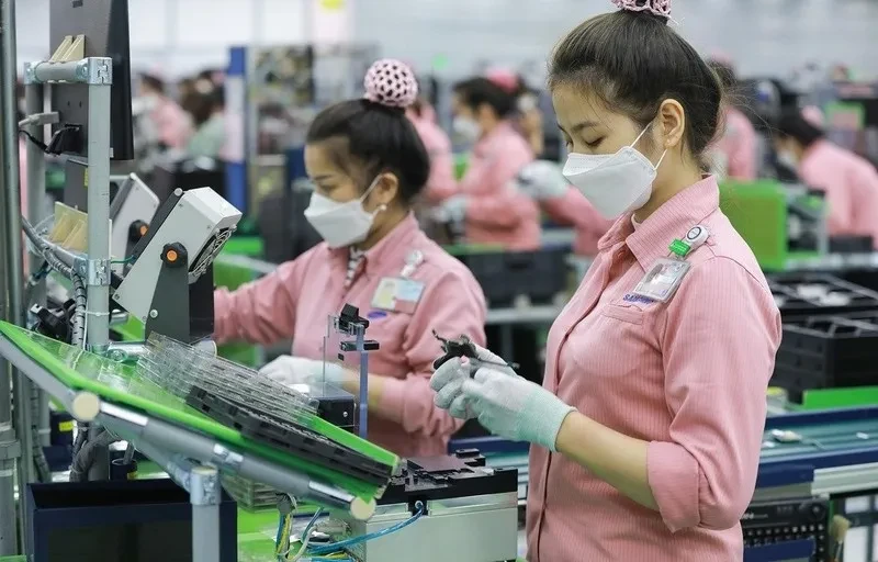 Đối phó chiến sự Trung Đông: Doanh nghiệp "dò đá" qua sông Đối phó chiến sự Trung Đông: Doanh nghiệp "dò đá" qua sông