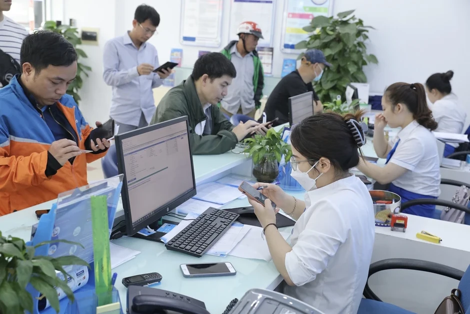 Đổi SIM sang điện thoại mới phải xác thực khuôn mặt: Phiền hà hay bảo mật?