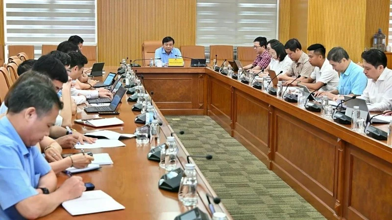 Đơn giản hóa cấp mã số vùng trồng, cơ sở đóng gói phục vụ xuất khẩu nông sản Đơn giản hóa cấp mã số vùng trồng, cơ sở đóng gói phục vụ xuất khẩu nông sản