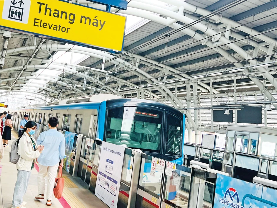 Đón sóng FDI công nghệ tỷ USD Đón sóng FDI công nghệ tỷ USD