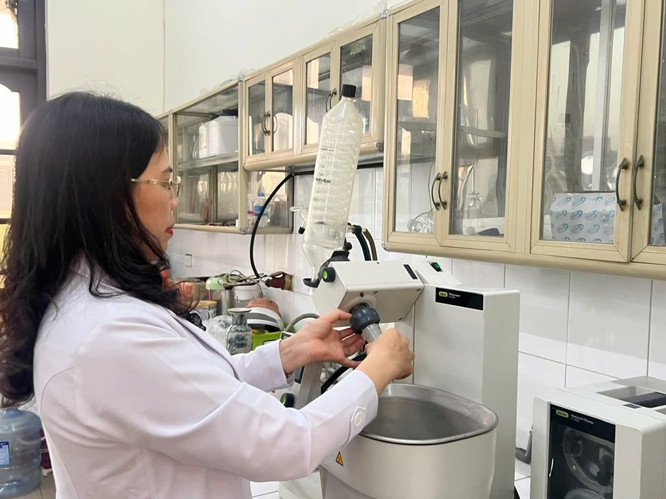 Đồng bộ giải pháp để khơi thông nguồn lực mới cho tăng trưởng quốc gia Đồng bộ giải pháp để khơi thông nguồn lực mới cho tăng trưởng quốc gia