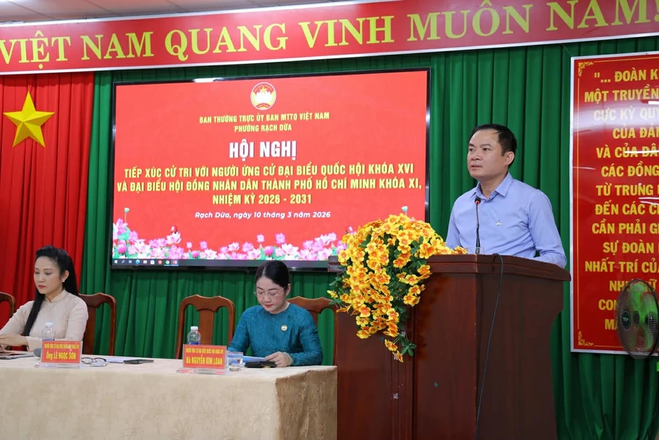 Đồng chí Lê Ngọc Sơn, Bí thư Đảng ủy, Chủ tịch HĐTV Petrovietnam trúng cử Đại biểu Quốc hội Khóa XVI Đồng chí Lê Ngọc Sơn, Bí thư Đảng ủy, Chủ tịch HĐTV Petrovietnam trúng cử Đại biểu Quốc hội Khóa XVI
