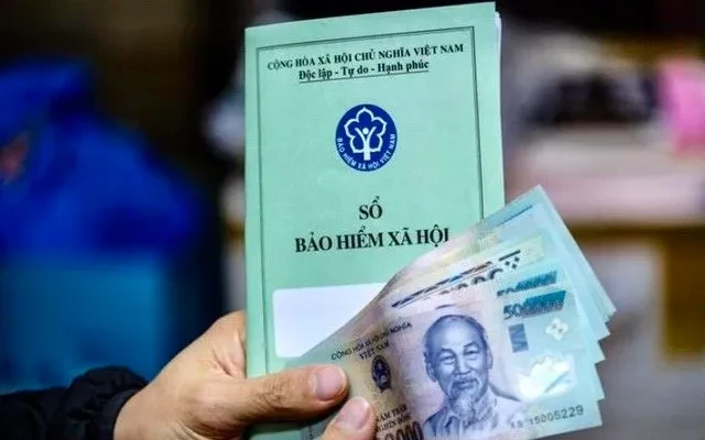 Đóng đủ BHXH nhưng nghỉ trước tuổi có được nhận lương hưu? Đóng đủ BHXH nhưng nghỉ trước tuổi có được nhận lương hưu?