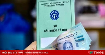 Đóng đủ BHXH nhưng nghỉ trước tuổi có được nhận lương hưu?