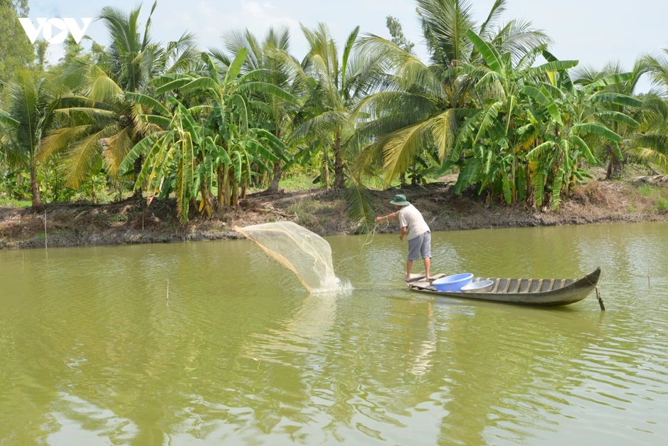Đồng hành cùng doanh nghiệp giữ vững thị trường xuất khẩu Đồng hành cùng doanh nghiệp giữ vững thị trường xuất khẩu