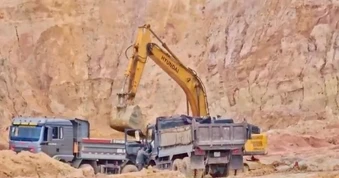 Đồng Nai điều tra, xử lý nghiêm hành vi thao túng thị trường vật liệu xây dựng
