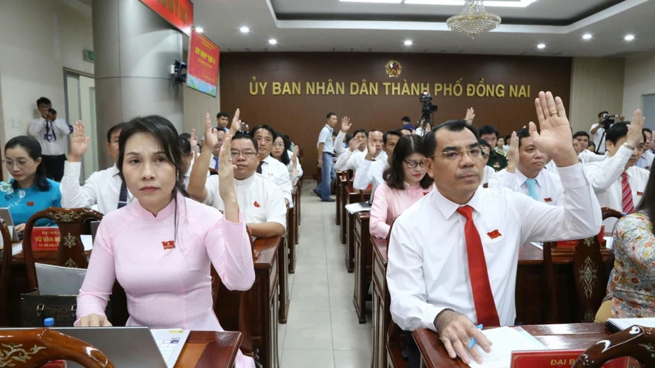 Đồng Nai dừng dự án điện rác Vĩnh Tân sau nhiều lần gia hạn Đồng Nai dừng dự án điện rác Vĩnh Tân sau nhiều lần gia hạn