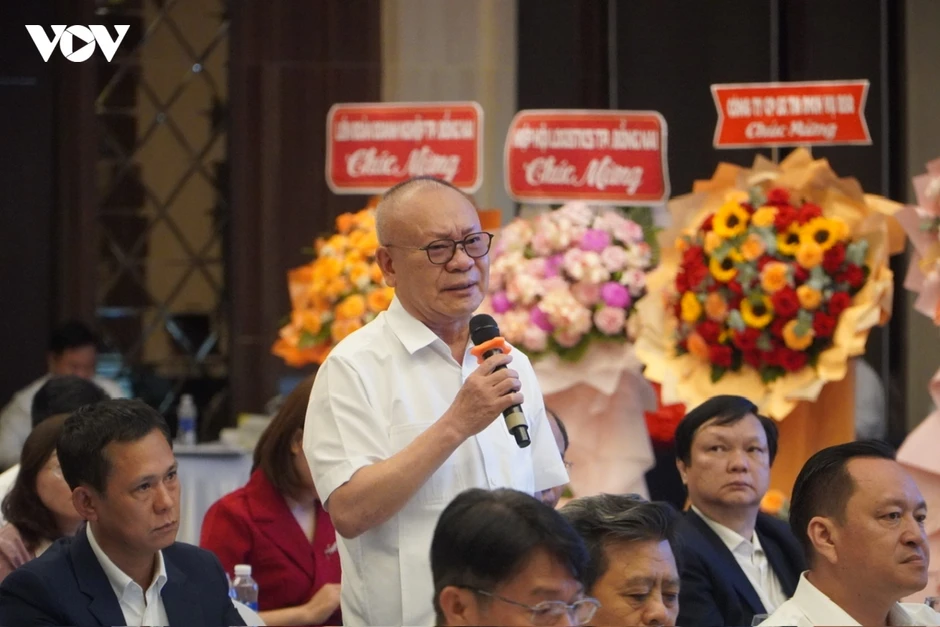 Đồng Nai làm sao giữ chân du khách khi sân bay Long Thành chính thức vận hành? Đồng Nai làm sao giữ chân du khách khi sân bay Long Thành chính thức vận hành?