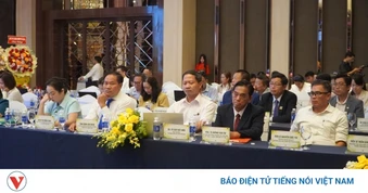 Đồng Nai làm sao giữ chân du khách khi sân bay Long Thành chính thức vận hành?