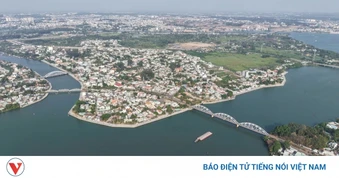 Đồng Nai lập 3 Ban quản lý dự án chuyên ngành để "đón sóng" hạ tầng