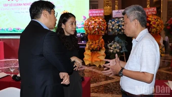 Đồng Nai lập Ban chỉ đạo chống thất thu, đôn đốc thu hồi nợ đọng thuế